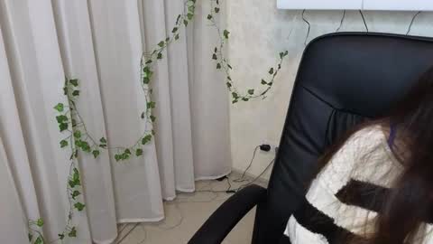 Ulyana online show from February 2026 05:03:02 AM