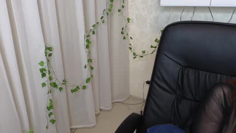 Ulyana online show from February 2026 05:04:01 AM