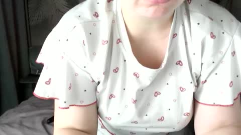 Ulyana online show from December 2025 10:08:02 AM