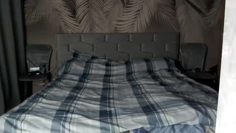 Ulyana online show from February 2026 07:45:02 AM