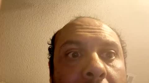 umad6 online show from March 2026 07:12:02 AM