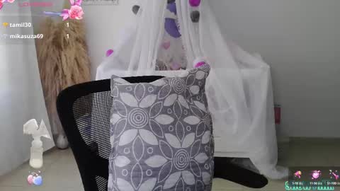 Snapshot of umarany chatting on February 2025 06:44:01 PM umarani online show from February 2025 06:44:01 PM