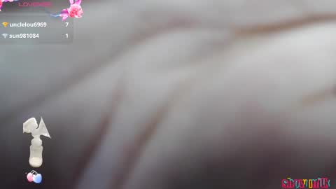 Snapshot of umarany chatting on February 2025 02:48:01 PM umarani online show from February 2025 02:48:01 PM