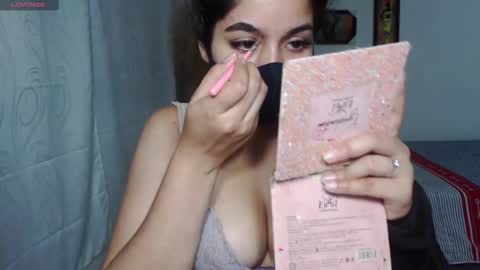 Snapshot of umarany chatting on October 2025 12:39:02 PM umarani online show from October 2025 12:39:02 PM