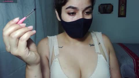 Snapshot of umarany chatting on October 2025 12:16:01 PM umarani online show from October 2025 12:16:01 PM