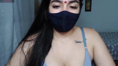 Snapshot of umarany chatting on October 2025 01:54:02 PM umarani online show from October 2025 01:54:02 PM