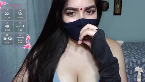 Snapshot of umarany chatting on October 2025 02:02:01 PM umarani online show from October 2025 02:02:01 PM