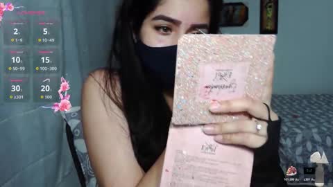 Snapshot of umarany chatting on October 2025 12:56:02 PM umarani online show from October 2025 12:56:02 PM