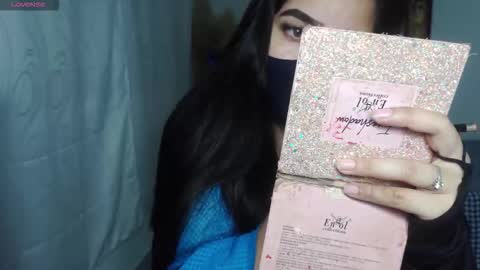 Snapshot of umarany chatting on October 2025 12:28:01 PM umarani online show from October 2025 12:28:01 PM