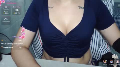 Snapshot of umarany chatting on October 2025 12:33:01 AM umarani online show from October 2025 12:33:01 AM