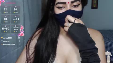 Snapshot of umarany chatting on October 2025 03:57:02 PM umarani online show from October 2025 03:57:02 PM