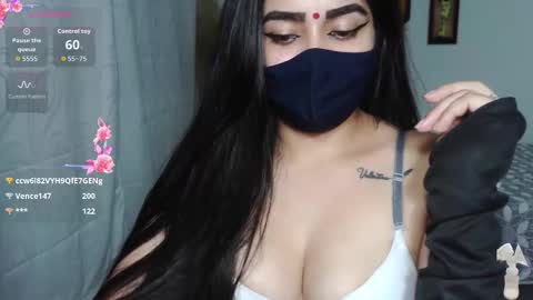 Snapshot of umarany chatting on November 2025 04:03:02 AM umarani online show from November 2025 04:03:02 AM