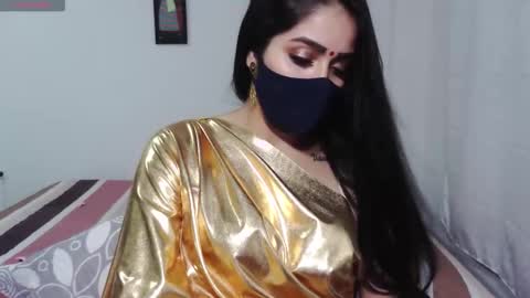 Snapshot of umarany chatting on November 2025 01:05:02 AM umarani online show from November 2025 01:05:02 AM