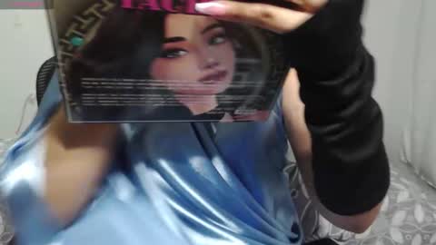 Snapshot of umarany chatting on November 2025 10:32:02 PM umarani online show from November 2025 10:32:02 PM