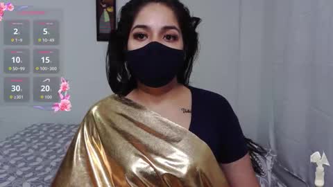 Snapshot of umarany chatting on November 2025 11:32:02 AM umarani online show from November 2025 11:32:02 AM