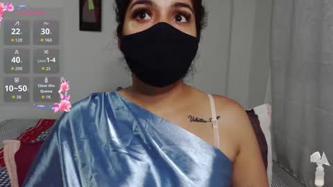 Snapshot of umarany chatting on November 2025 06:51:02 PM umarani online show from November 2025 06:51:02 PM