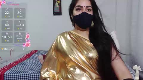 Snapshot of umarany chatting on November 2025 11:25:01 PM umarani online show from November 2025 11:25:01 PM