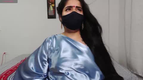 Snapshot of umarany chatting on November 2025 03:11:02 PM umarani online show from November 2025 03:11:02 PM