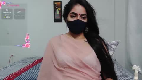 Snapshot of umarany chatting on November 2025 02:57:02 PM umarani online show from November 2025 02:57:02 PM