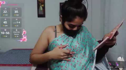 Snapshot of umarany chatting on November 2025 02:55:02 PM umarani online show from November 2025 02:55:02 PM