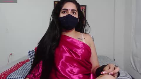 Snapshot of umarany chatting on November 2025 07:03:03 PM umarani online show from November 2025 07:03:03 PM