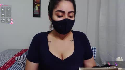 Snapshot of umarany chatting on November 2025 03:44:01 PM umarani online show from November 2025 03:44:01 PM