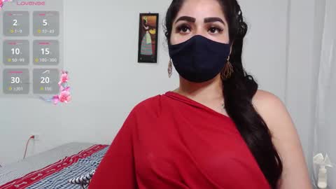 Snapshot of umarany chatting on November 2025 04:07:02 PM umarani online show from November 2025 04:07:02 PM