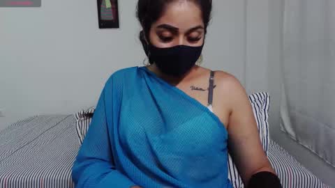 Snapshot of umarany chatting on November 2025 03:56:02 PM umarani online show from November 2025 03:56:02 PM