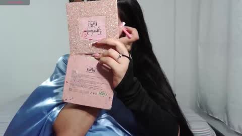 Snapshot of umarany chatting on November 2025 04:09:01 PM umarani online show from November 2025 04:09:01 PM