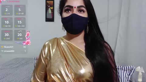 Snapshot of umarany chatting on November 2025 01:47:02 PM umarani online show from November 2025 01:47:02 PM