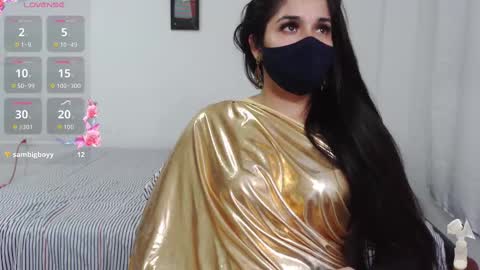 Snapshot of umarany chatting on November 2025 02:36:01 AM umarani online show from November 2025 02:36:01 AM