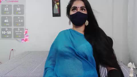 Snapshot of umarany chatting on November 2025 02:42:02 PM umarani online show from November 2025 02:42:02 PM