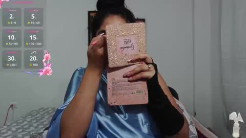 Snapshot of umarany chatting on December 2025 04:01:02 PM umarani online show from December 2025 04:01:02 PM