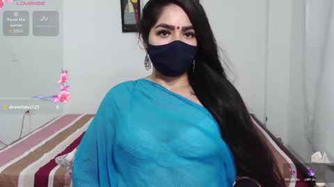 Snapshot of umarany chatting on December 2025 04:35:01 PM umarani online show from December 2025 04:35:01 PM