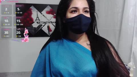 umarani online show from January 2026 08:21:02 PM