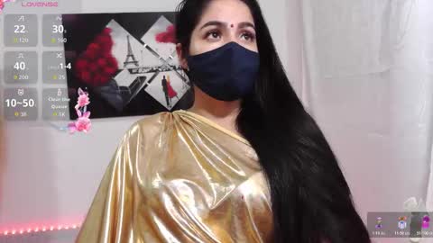 umarani online show from January 2026 08:58:02 PM