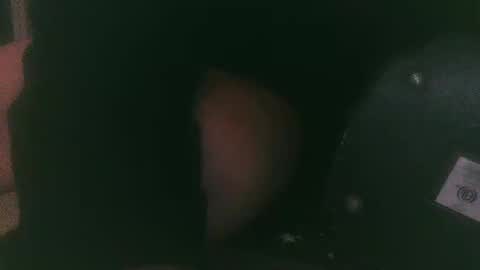 Snapshot of umbrado chatting on January 2025 10:38:01 AM umbrado online show from January 2025 10:38:01 AM