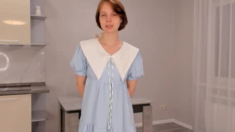 Kira online show from November 2025 03:23:02 PM