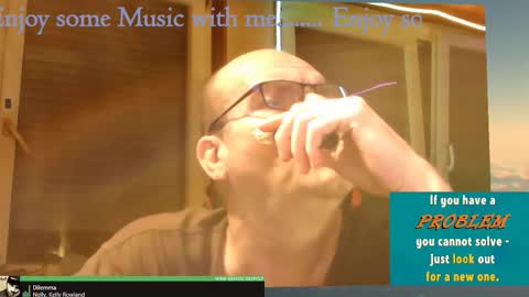 umdenker2003 online show from February 2026 09:04:01 PM