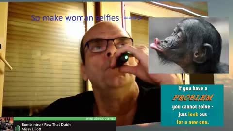 umdenker2003 online show from March 2026 10:15:02 PM