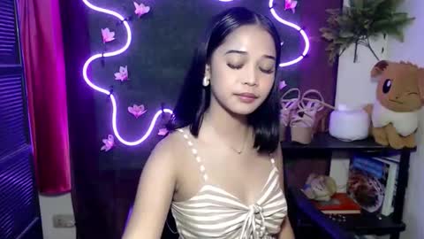 umi online show from September 2025 03:38:02 PM