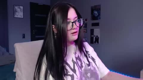 Julia online show from December 2024 07:26:01 AM