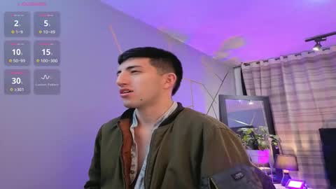 un_sluttyy online show from November 2025 11:43:02 AM