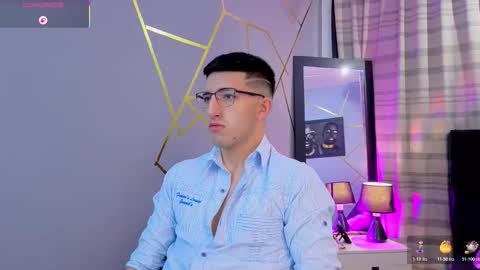 un_sluttyy online show from November 2025 11:43:01 AM