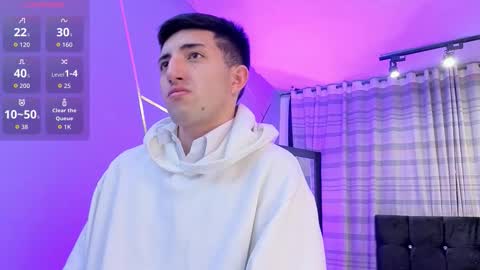 un_sluttyy online show from November 2025 11:23:02 AM