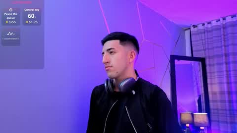 un_sluttyy online show from December 2025 11:19:01 AM