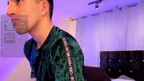 un_sluttyy online show from January 2026 12:09:02 PM