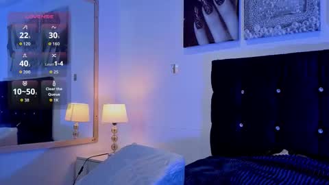 un_sluttyy online show from March 2026 11:49:01 AM