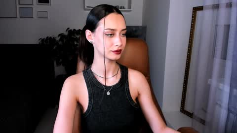 unaericaabistrong online show from December 2024 10:30:01 PM