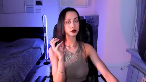 unaericaabistrong online show from January 2026 08:00:01 PM